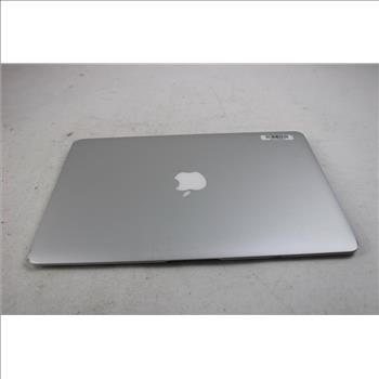 Apple MacBook Air