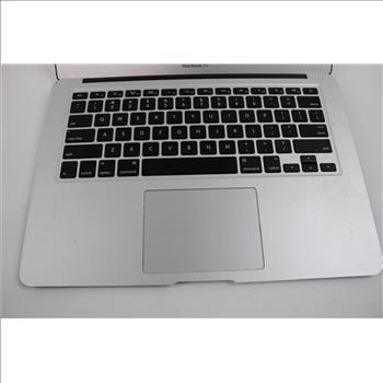 Apple MacBook Air