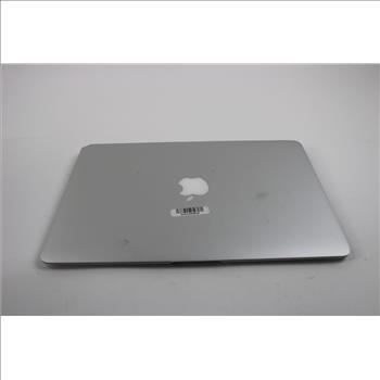 Apple MacBook Air