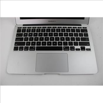 Apple MacBook Air