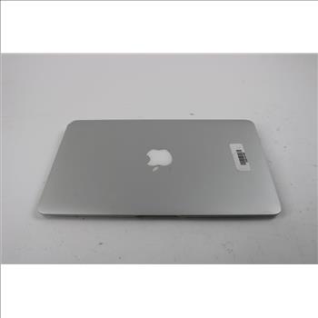 Apple MacBook Air