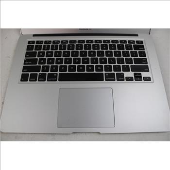 Apple MacBook Air