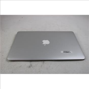 Apple MacBook Air