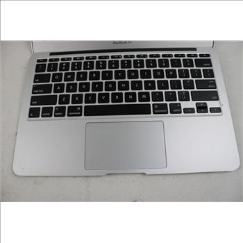 Apple MacBook Air