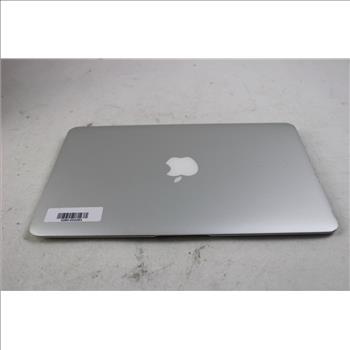 Apple MacBook Air
