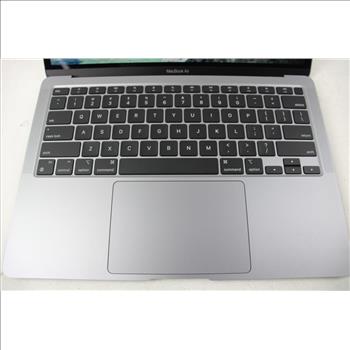 Apple MacBook Air