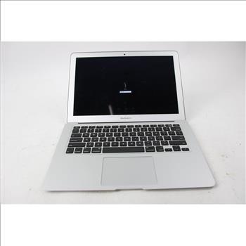 Apple MacBook Air
