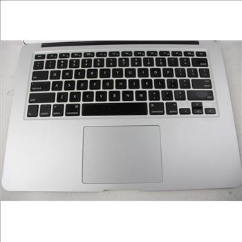 Apple MacBook Air