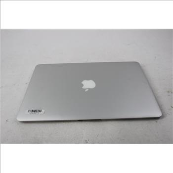 Apple MacBook Air