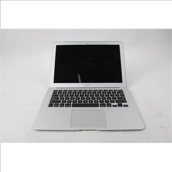 Apple MacBook Air