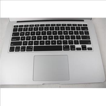 Apple MacBook Air