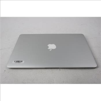 Apple MacBook Air