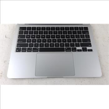 Apple Macbook Air