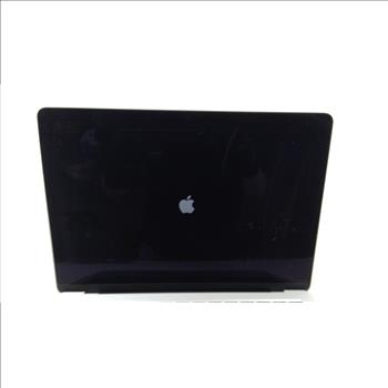 Apple Macbook Air