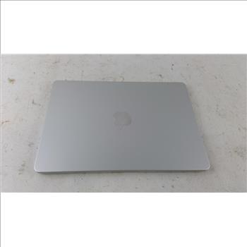 Apple Macbook Air