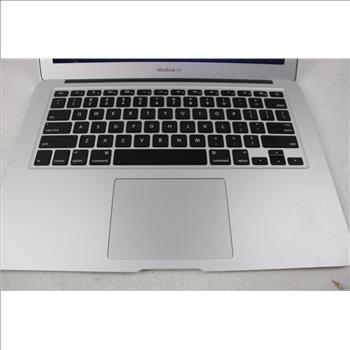 Apple MacBook Air