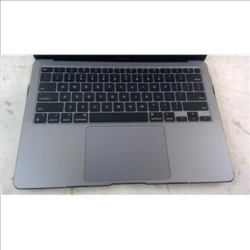 Apple Macbook Air