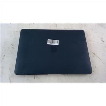 Apple Macbook Air