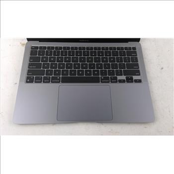 Apple Macbook Air