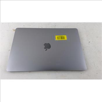 Apple Macbook Air