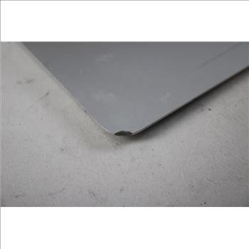 Apple MacBook Air (2015)