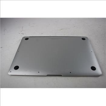 Apple MacBook Air (2015)