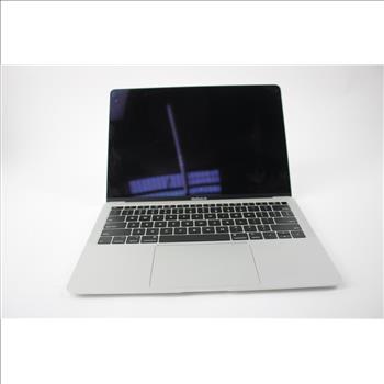 Apple Macbook Air 2019 Model 1932