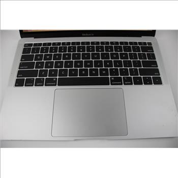 Apple Macbook Air 2019 Model 1932