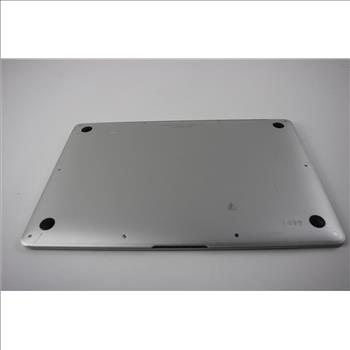 Apple Macbook Air 2019 Model 1932