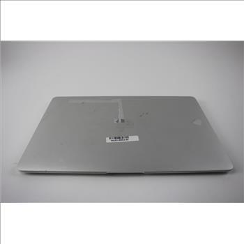 Apple Macbook Air 2019 Model 1932
