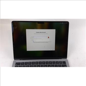 Apple Macbook Air 3113