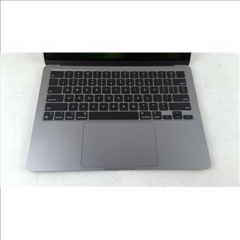 Apple Macbook Air 3113