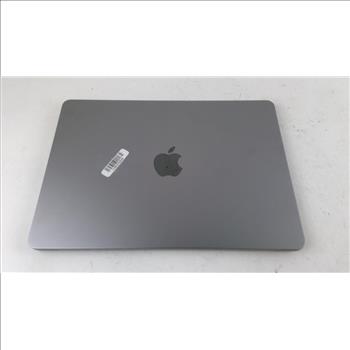 Apple Macbook Air 3113