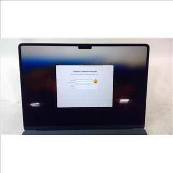 Apple Macbook Air A3114