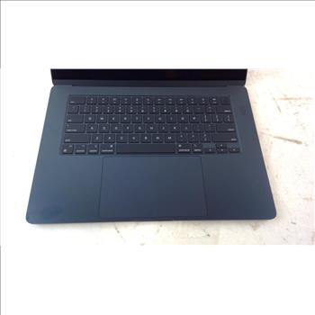 Apple Macbook Air A3114