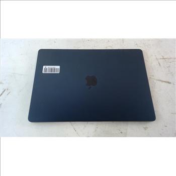 Apple Macbook Air A3114