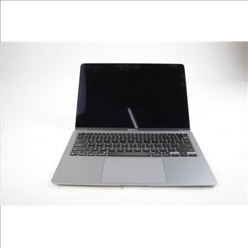 Apple MacBook Air - Activation Lock Sold For Parts Only