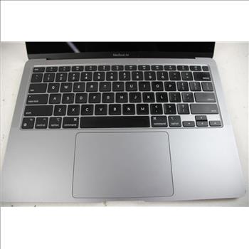Apple MacBook Air - Activation Lock Sold For Parts Only