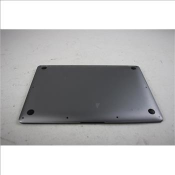 Apple MacBook Air - Activation Lock Sold For Parts Only