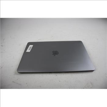 Apple MacBook Air - Activation Lock Sold For Parts Only