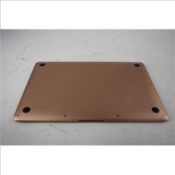 Apple Macbook Air - Activation Lock SOLD FOR PARTS ONLY