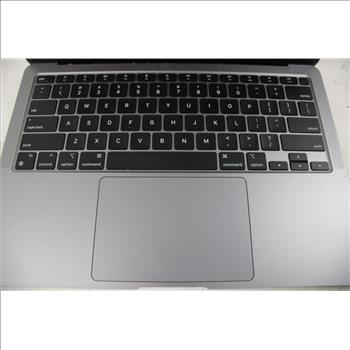 Apple Macbook Air - Activation Lock SOLD FOR PARTS ONLY