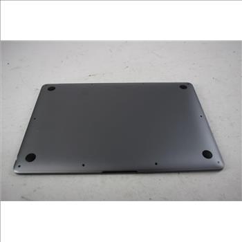 Apple Macbook Air - Activation Lock SOLD FOR PARTS ONLY