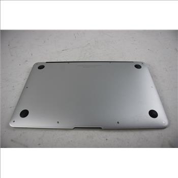 Apple MacBook Air - Activation Locked SOLD FOR PARTS ONLY