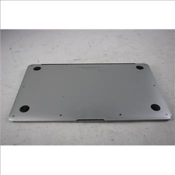 Apple MacBook Air - Activation Locked SOLD FOR PARTS ONLY