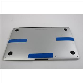 Apple Macbook Air Laptop