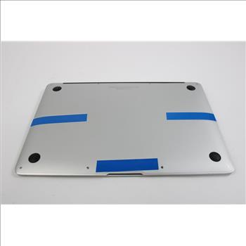 Apple Macbook Air Laptop