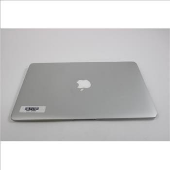 Apple Macbook Air Laptop