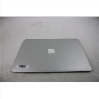 Apple MacBook Air Laptop