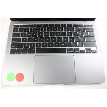 Apple Macbook Air Laptop